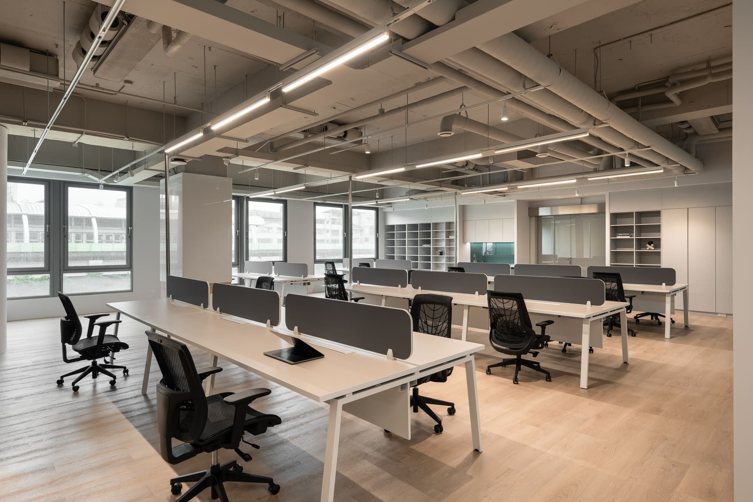 Commercial interiors-02.jpg