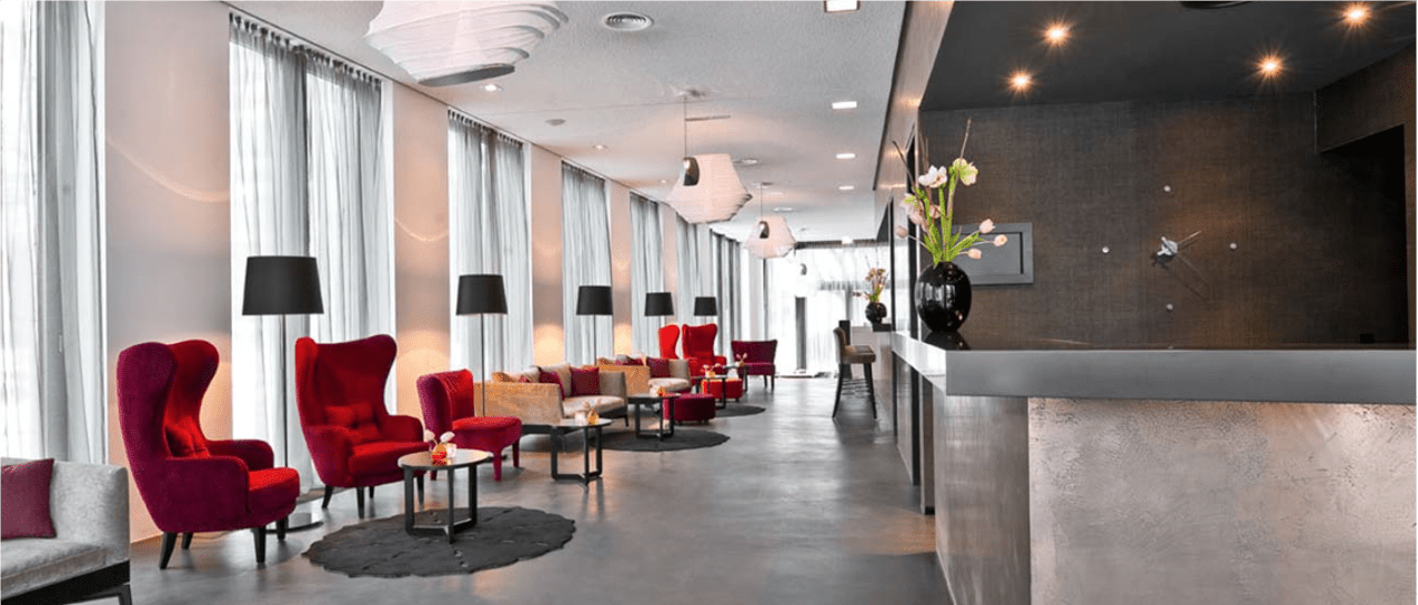 pandomo磐多魔地板_cosmo hotel.png