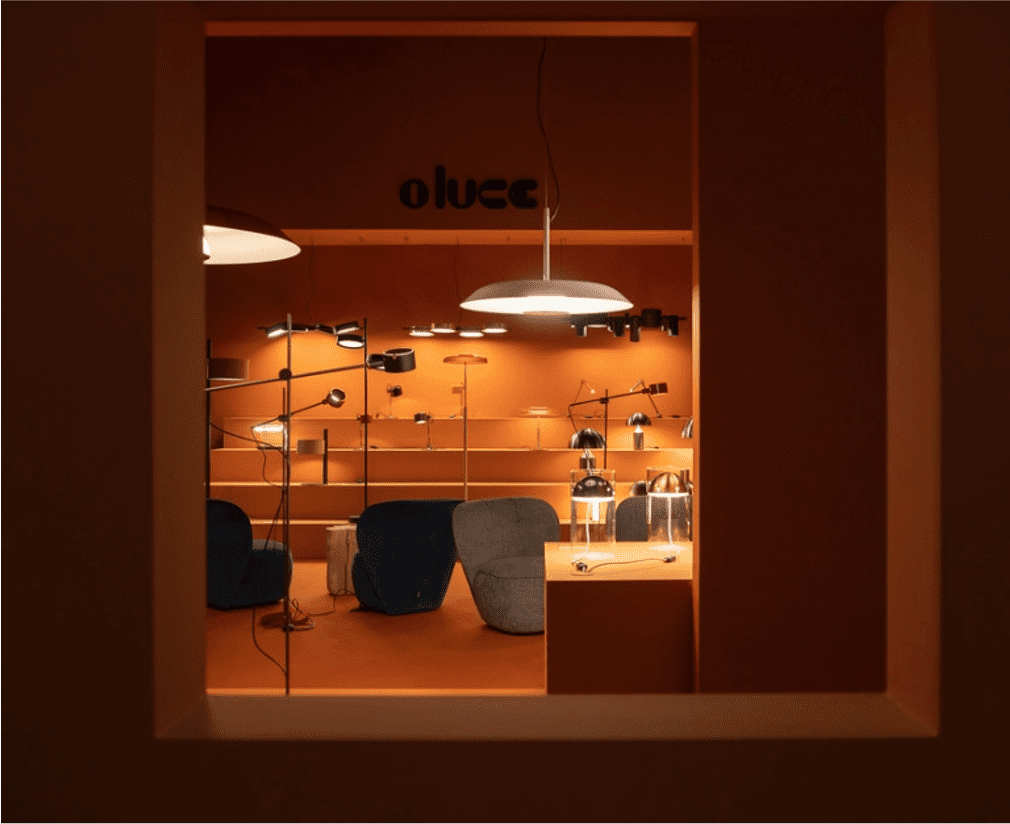 多巴胺風格_家電展.png