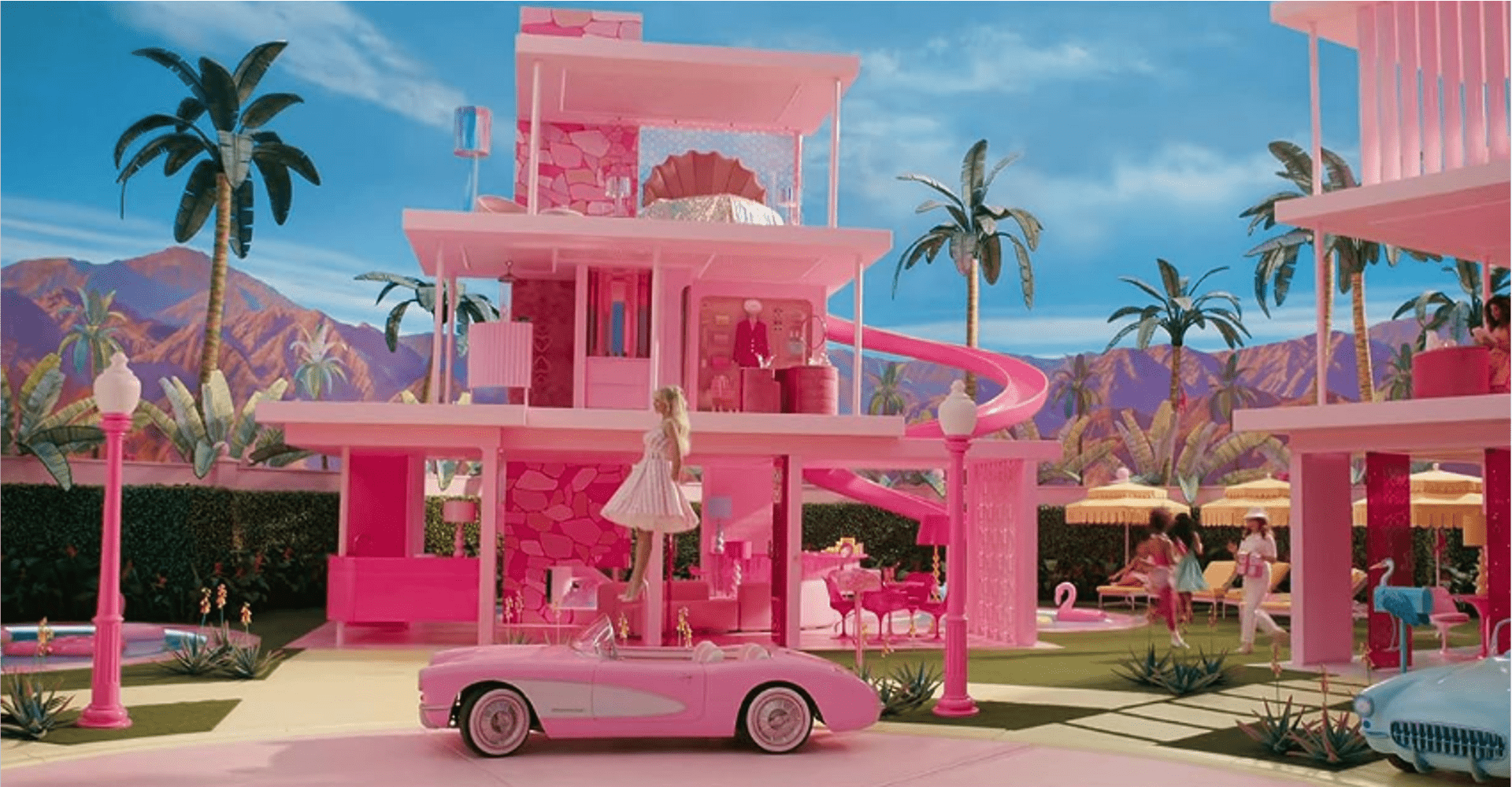 barbie.png