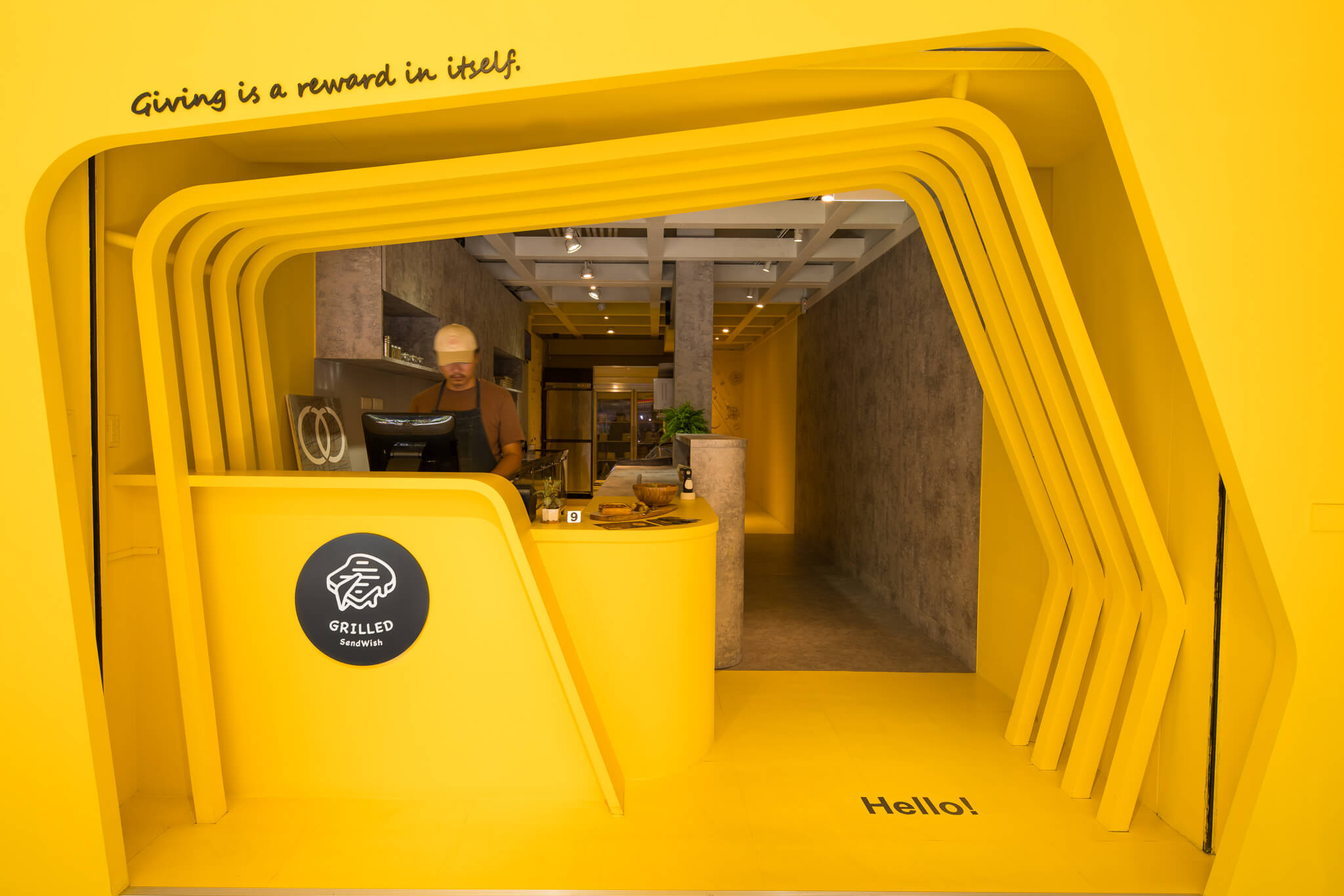Commercial Interiors-02.jpg