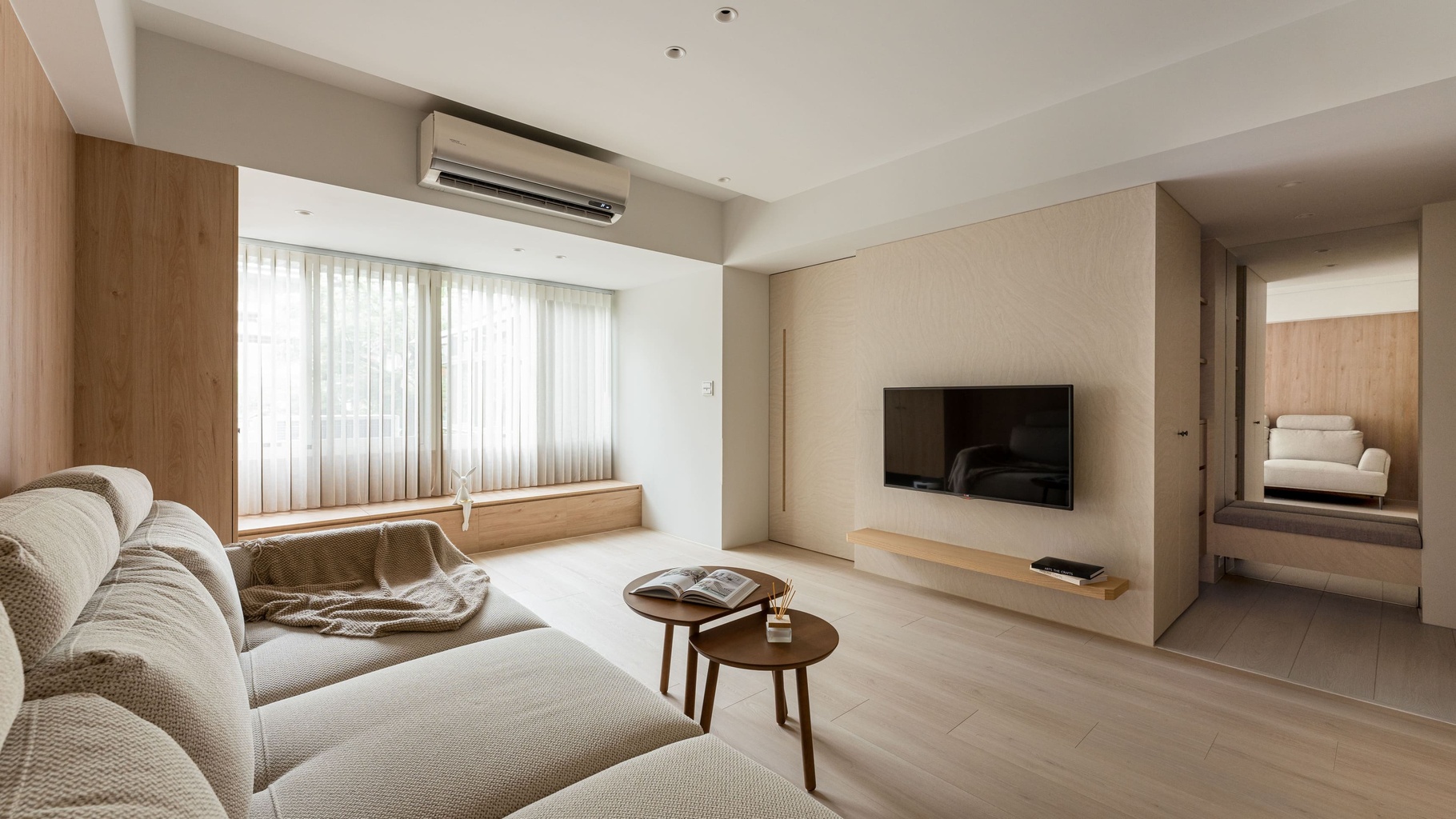 DSC01888-HDR-編輯.jpg