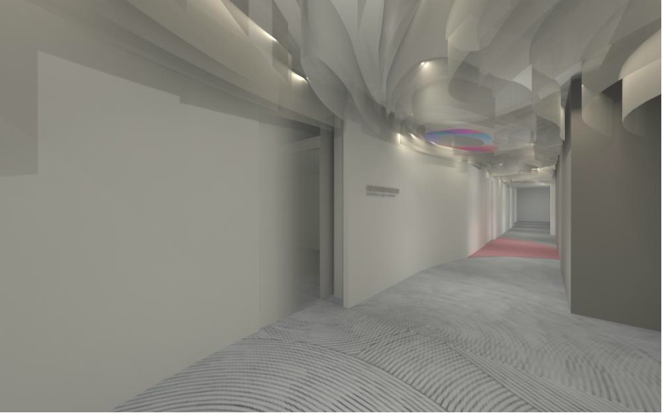 1234.jpg