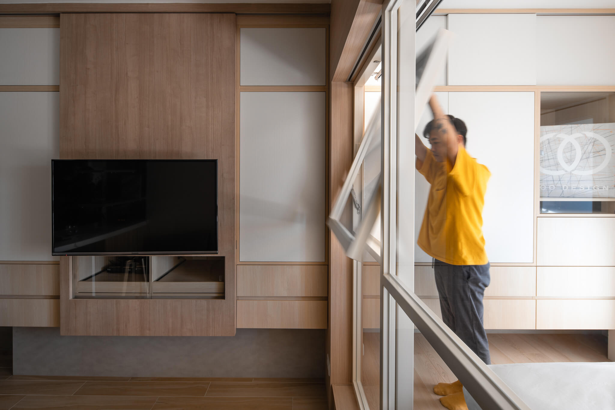 Interior-03