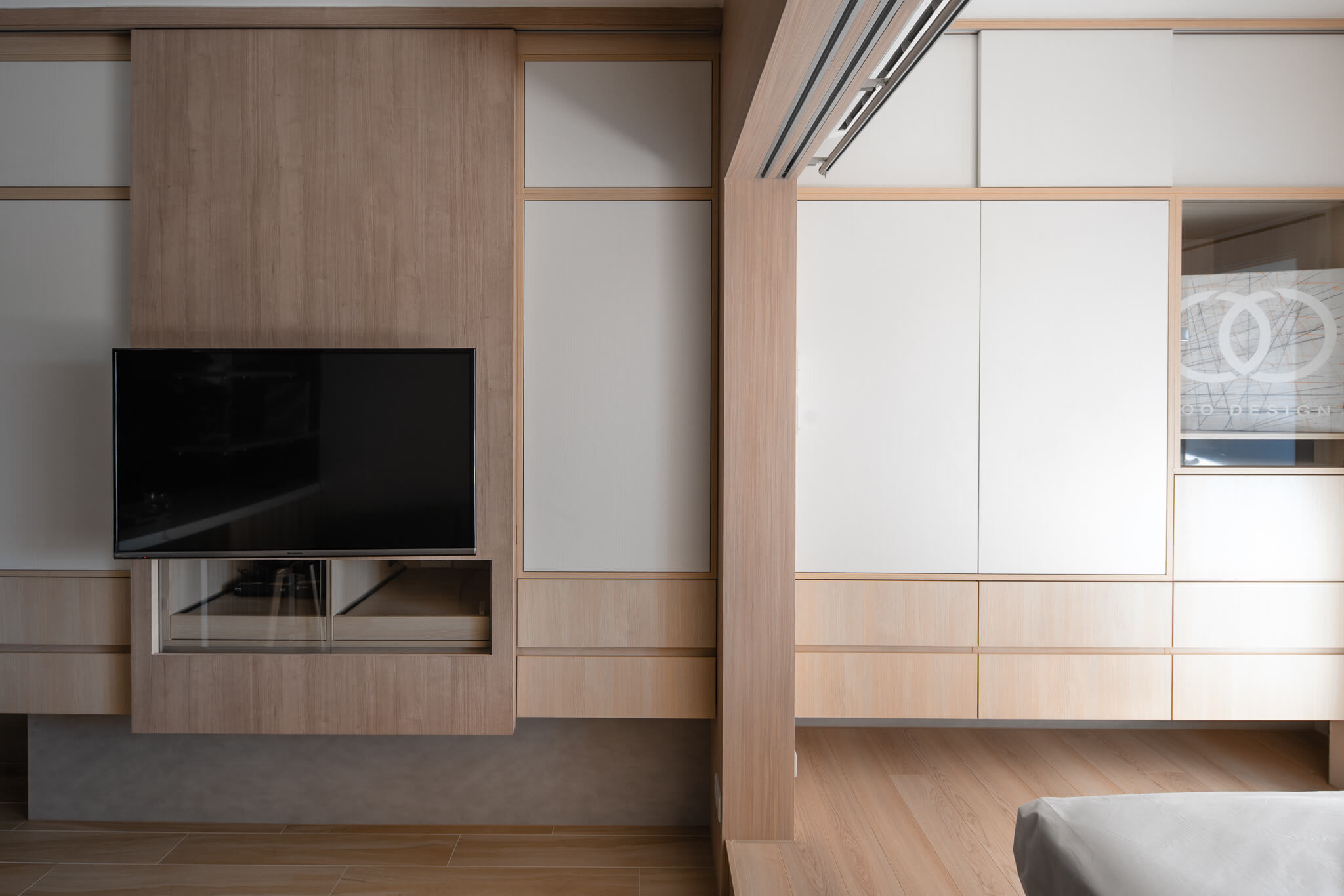 Interior-04