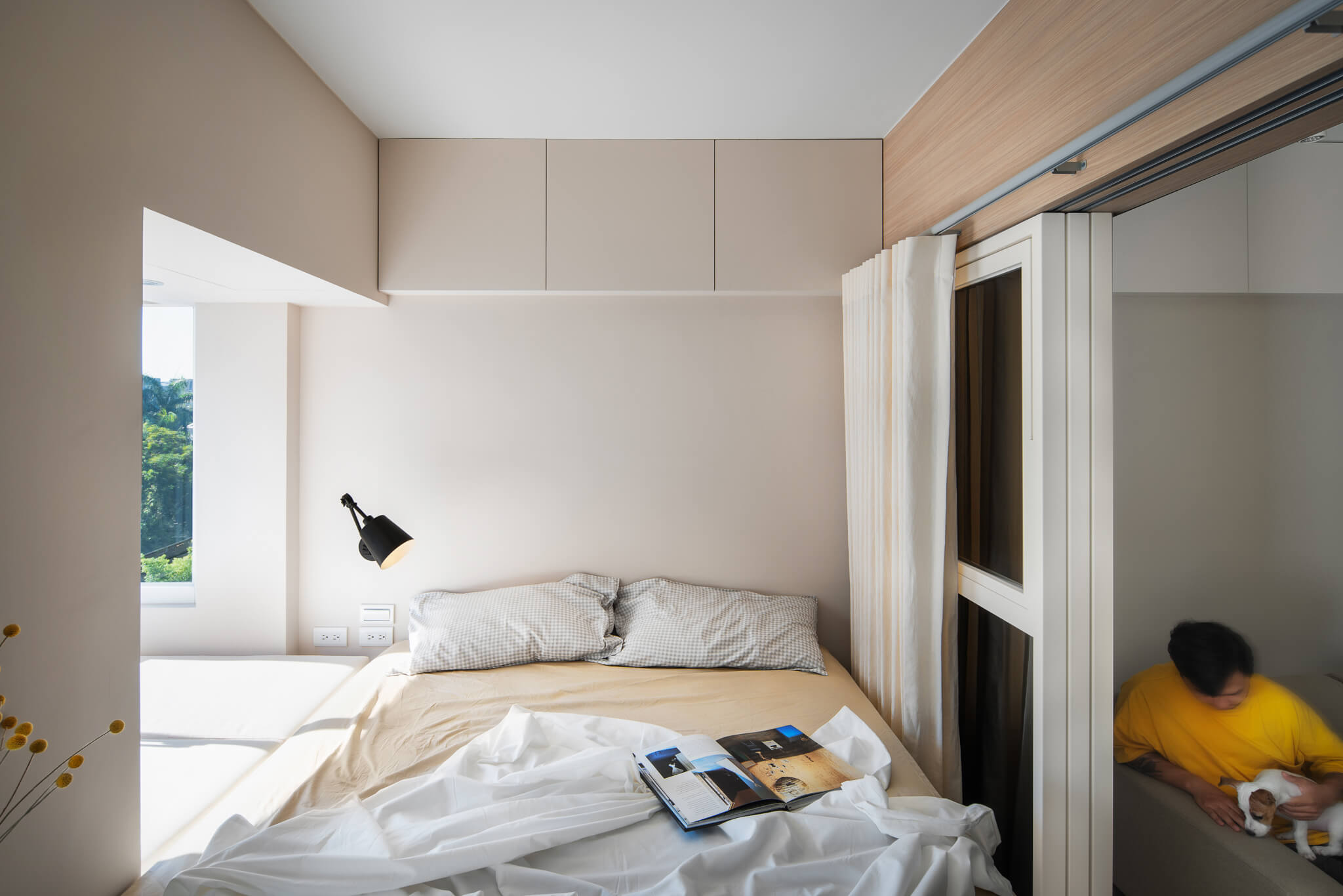 Interior-05